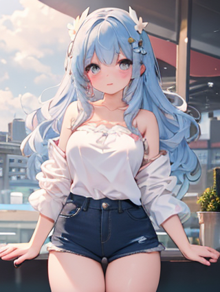 三十六计与明清陶瓷画作：历史的智慧与艺术的交融